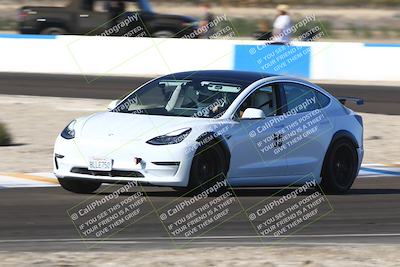 media/Nov-08-2025-Speed Ventures (Sat) [[1c7a6332f5]]/TC A/Session 3 (Turn 3)/